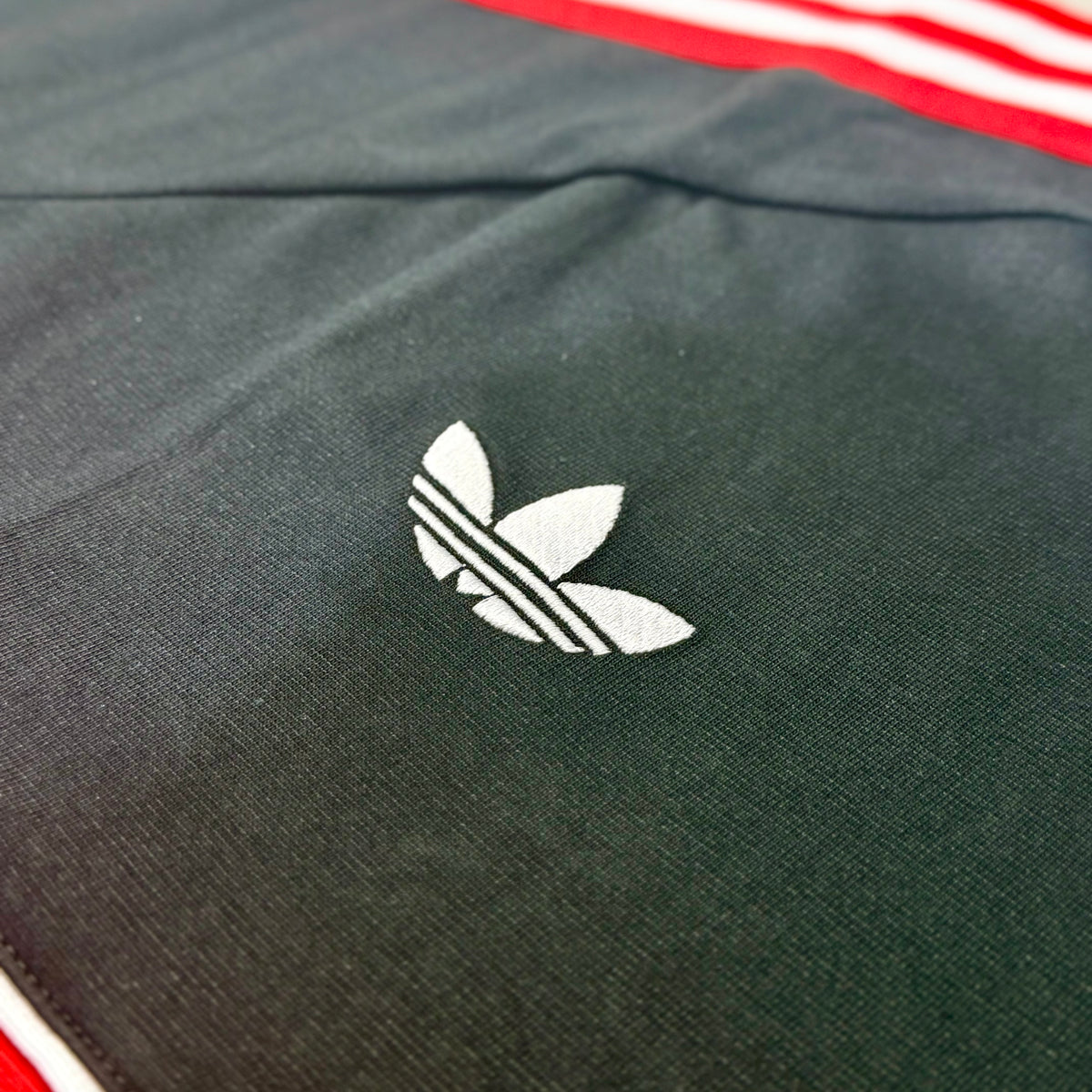 CAMISA FLAMENGO EDIÇÃO ESPECIAL 2026 - TORCEDOR