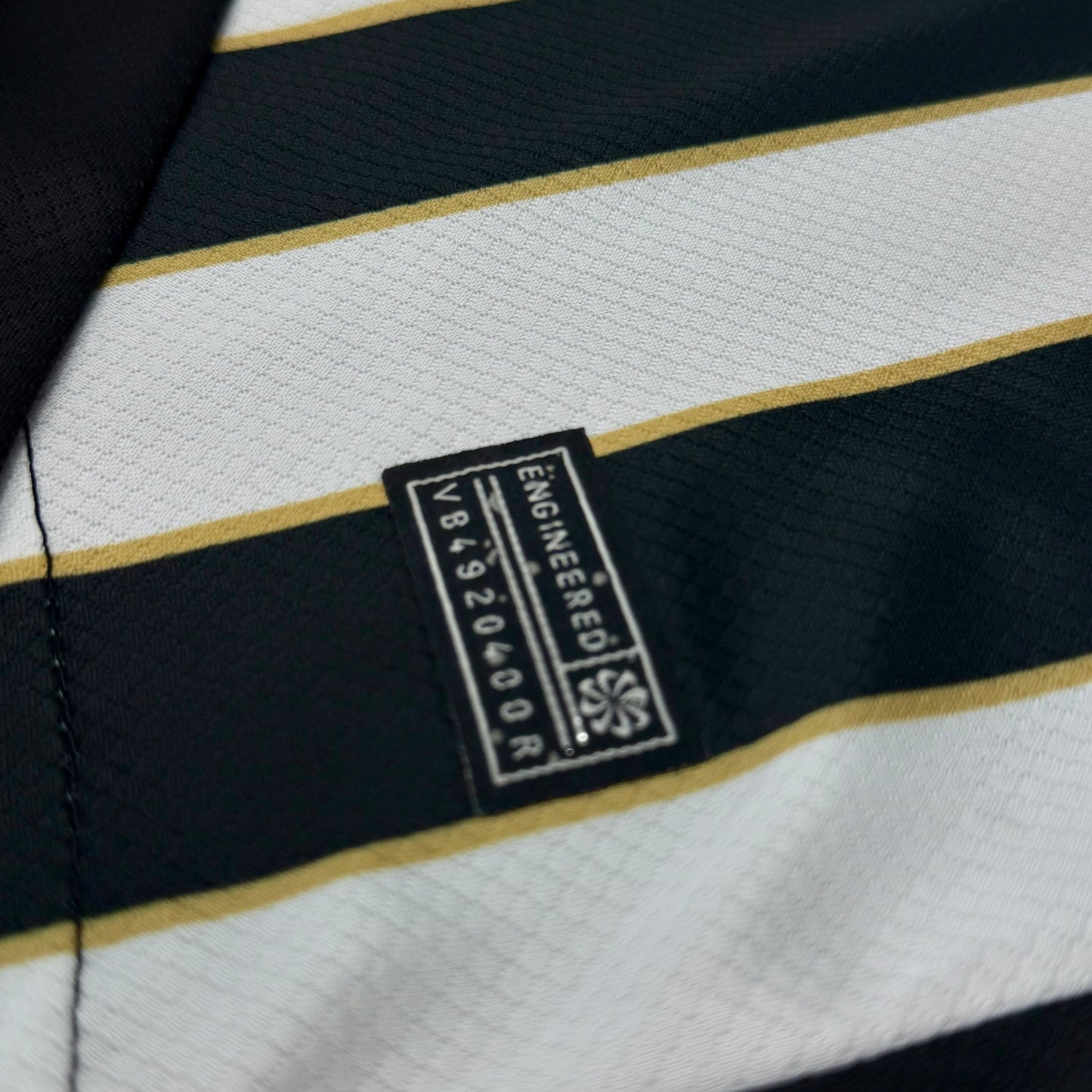 CONJUNTO(KIT) ATLÉTICO MINEIRO - INFANTIL