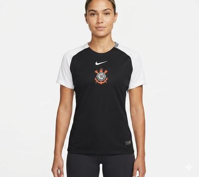 CORINTHIANS RESERVA FEMININA 25/26