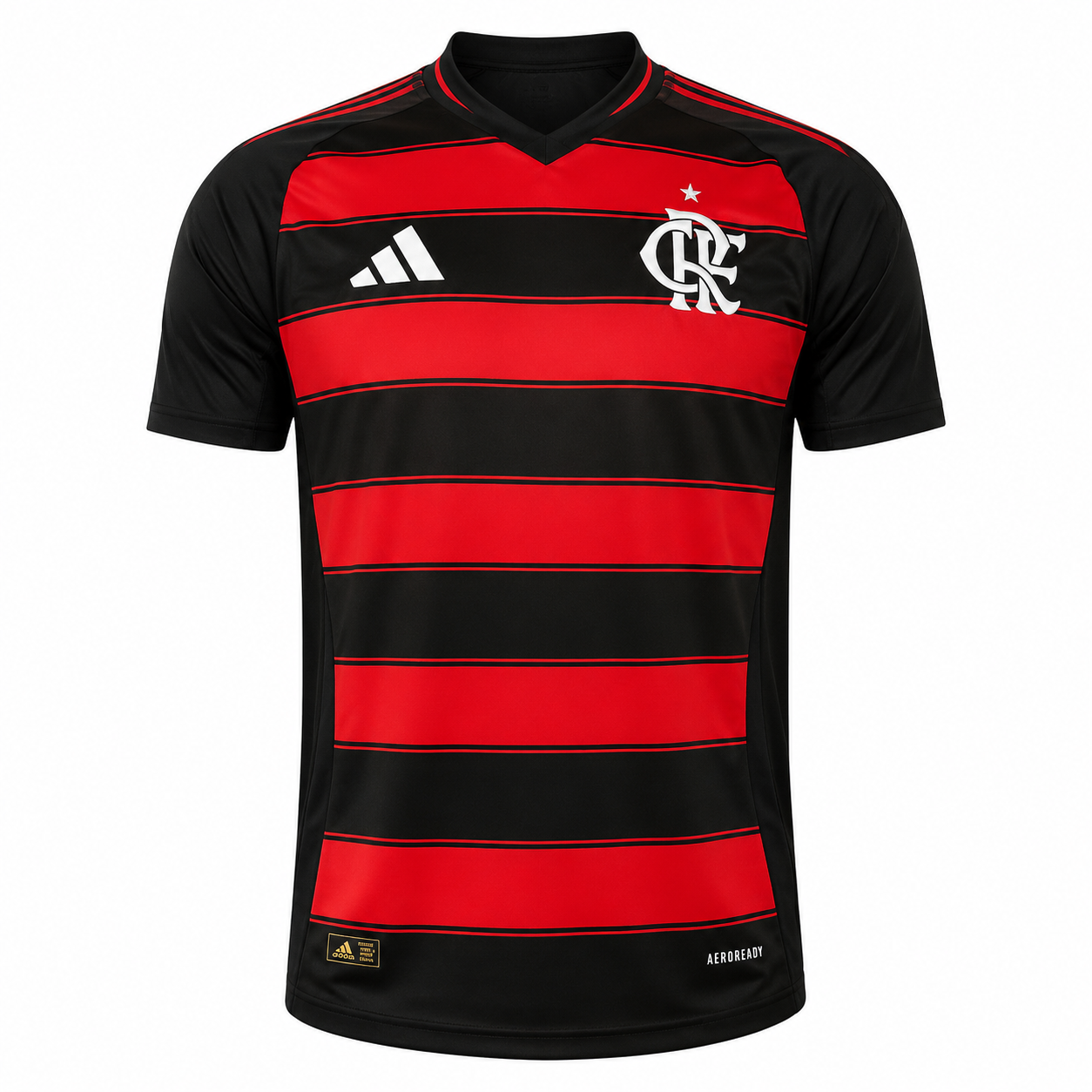 CAMISA-FLAMENGO-TITULAR-25/26-JOGADOR-02
