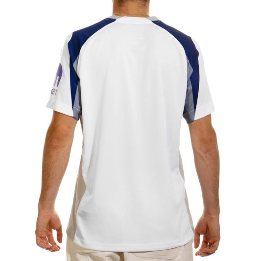 CAMISA TOTTENHAM 25/26 - TORCEDOR