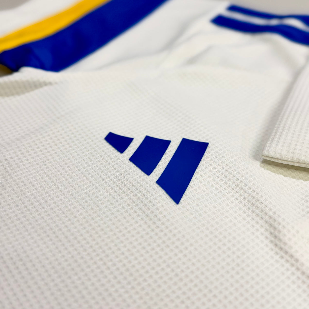 CAMISA CRUZEIRO TERCEIRO 26/27 - FEMININA