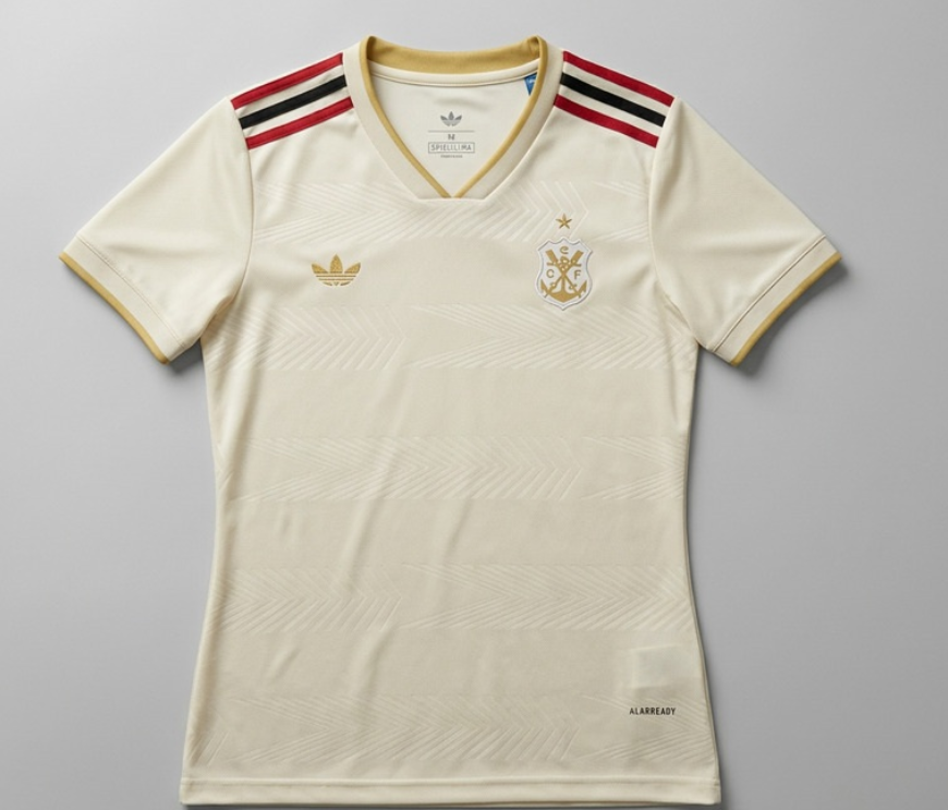 CAMISA-FLAMENGO-TERCEIRO-FEMININA-05