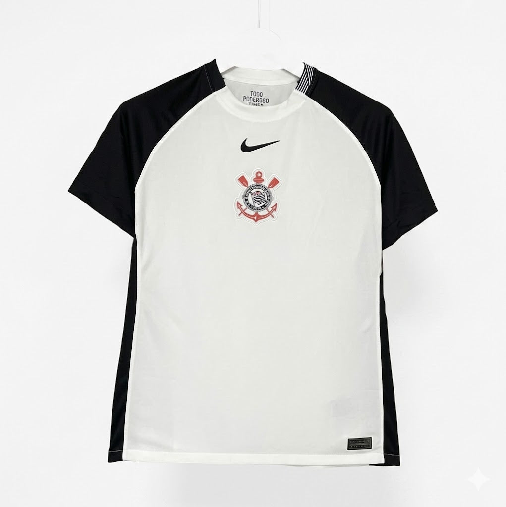 CORINTHIANS-TITULAR-FEMININA-25/26-01