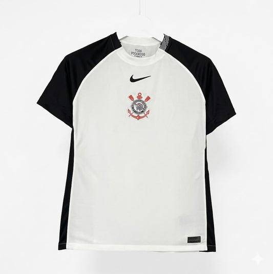 CORINTHIANS-TITULAR-FEMININA-25/26-01