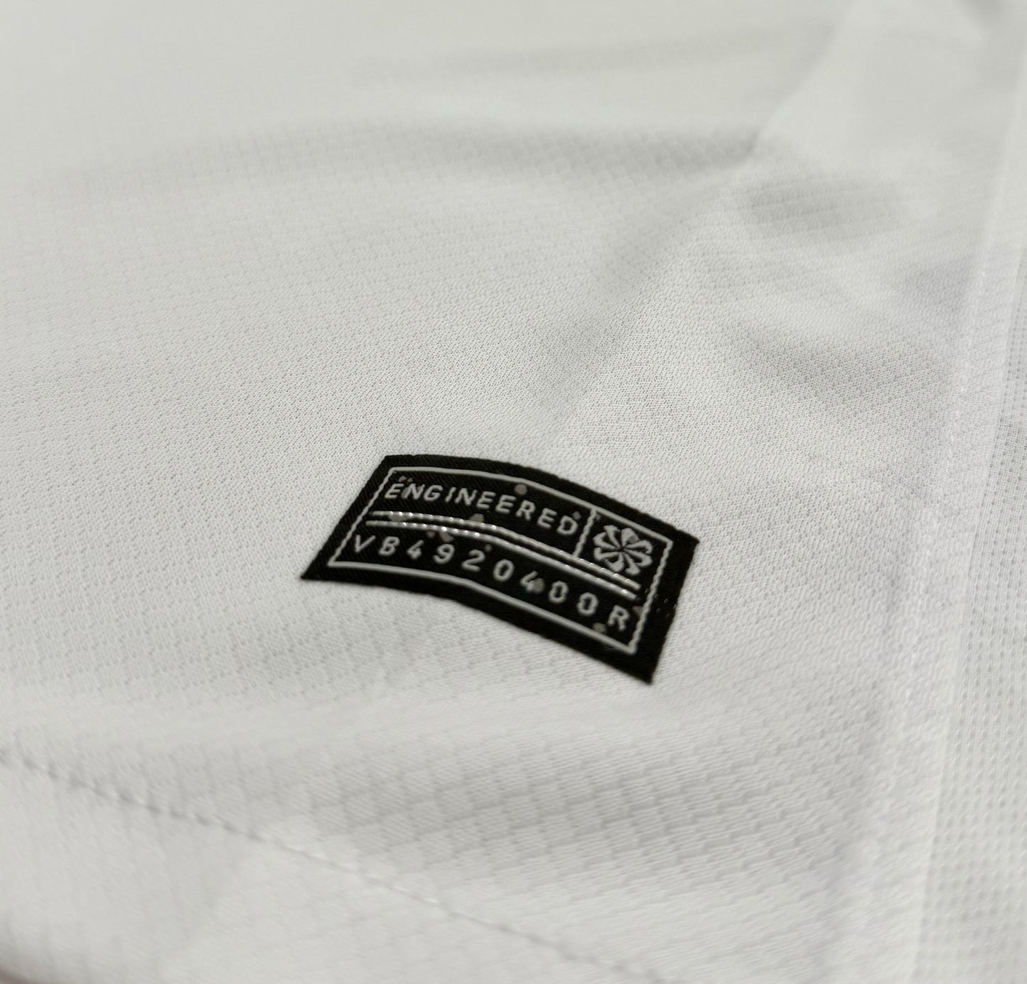 CAMISA ATLÉTICO MINEIRO RESERVA 26/27 FULL PATROCÍNIOS - TORCEDOR