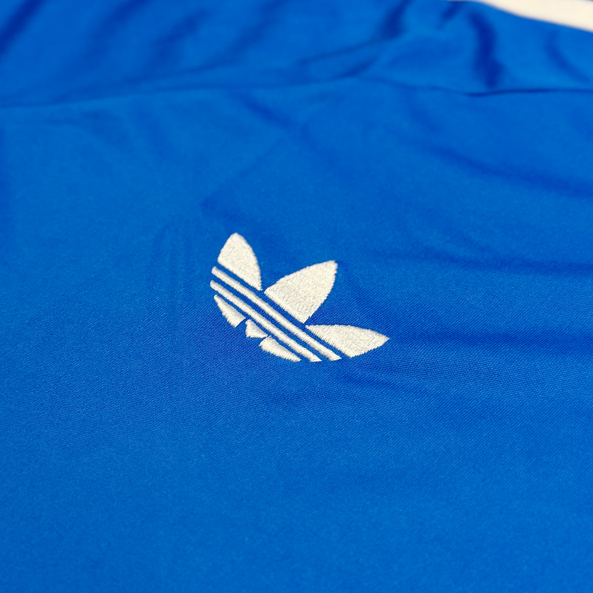 CRUZEIRO CASUAL 26/27