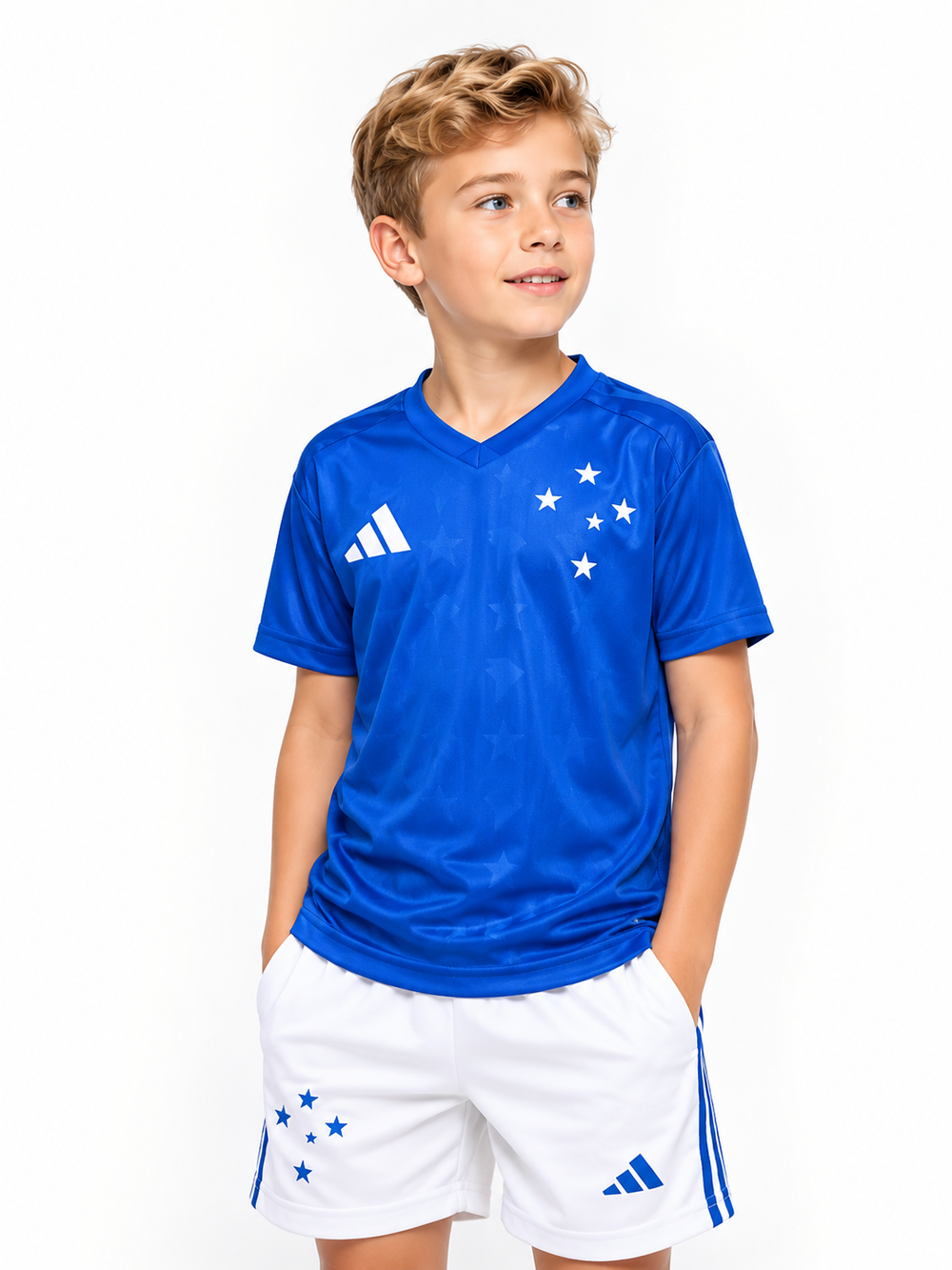 CONJUNTO-(KIT)-CRUZEIRO-26/27-INFANTIL-05