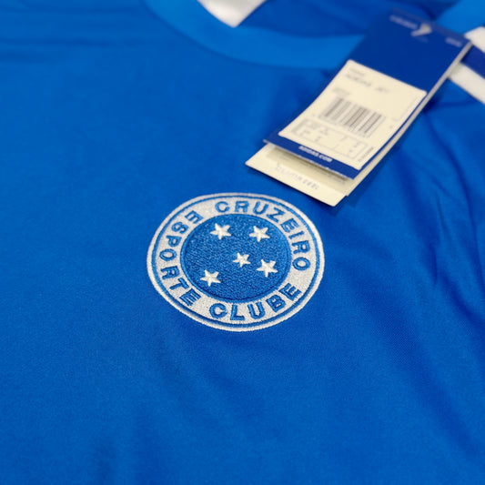 CRUZEIRO CASUAL 26/27