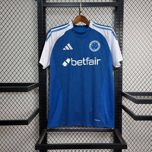 CAMISA-CRUZEIRO-TITULAR-25/26-PATROCINIOS-TORCEDOR02