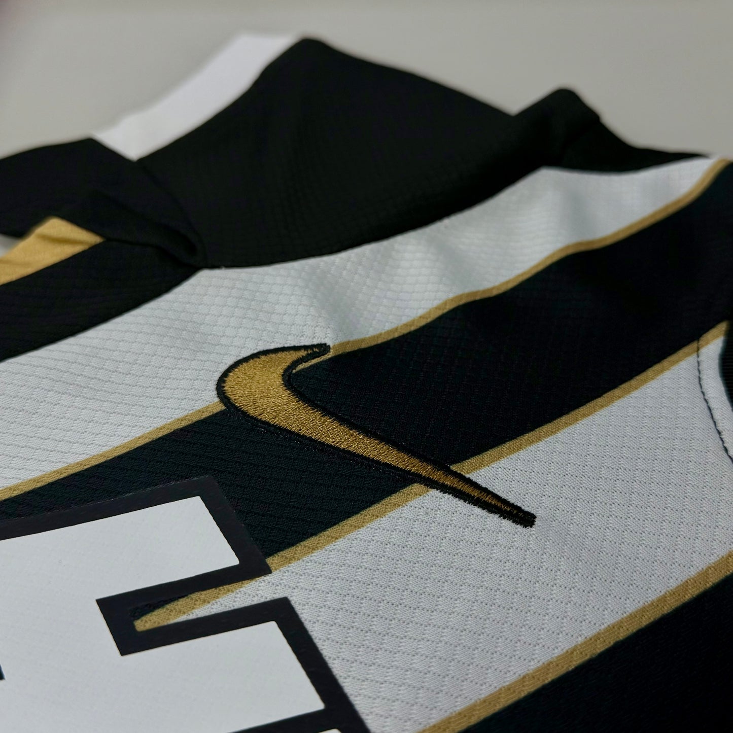 CONJUNTO(KIT) ATLÉTICO MINEIRO - INFANTIL