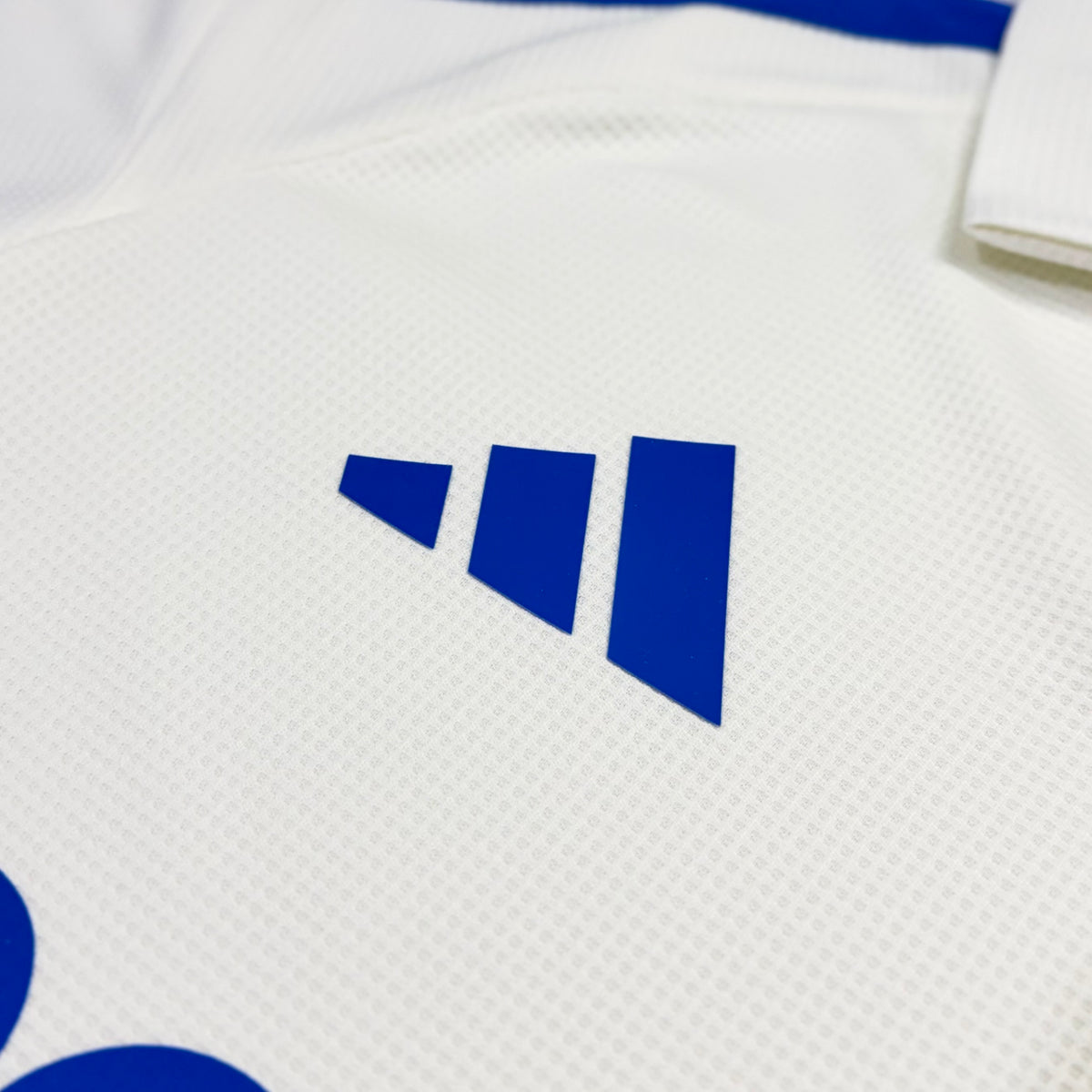 CAMISA CRUZEIRO TERCEIRO 26/27 - TORCEDOR