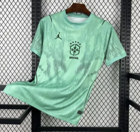 CAMISA-BRASIL-GOLEIRO-2026-TORCEDOR-04