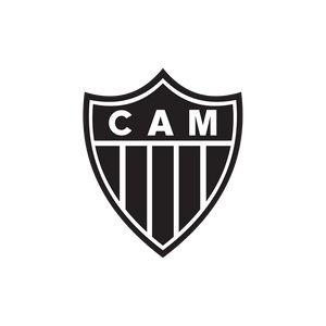 Atlético MG