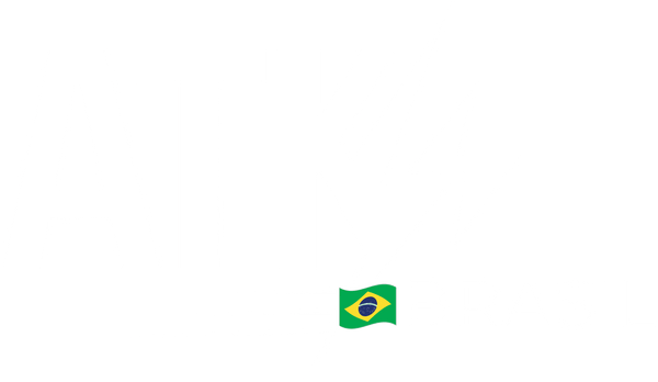 ATK BRASIL ©
