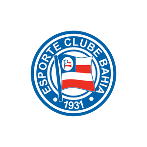BAHIA