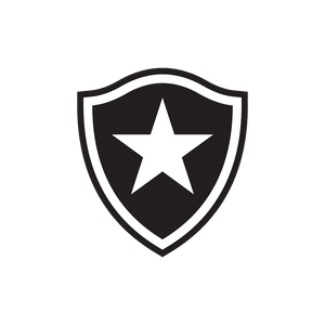 BOTAFOGO