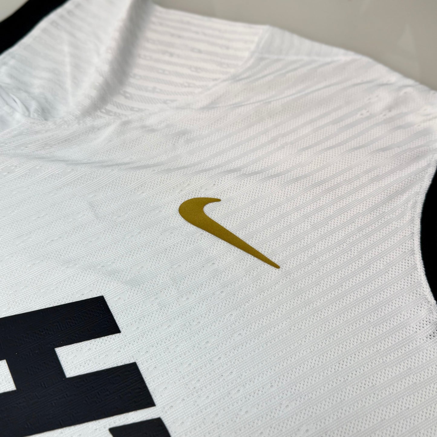 CAMISA ATLÉTICO MINEIRO RESERVA 26/27- JOGADOR