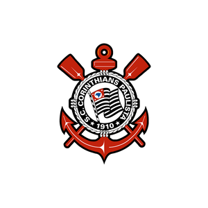 Corinthians