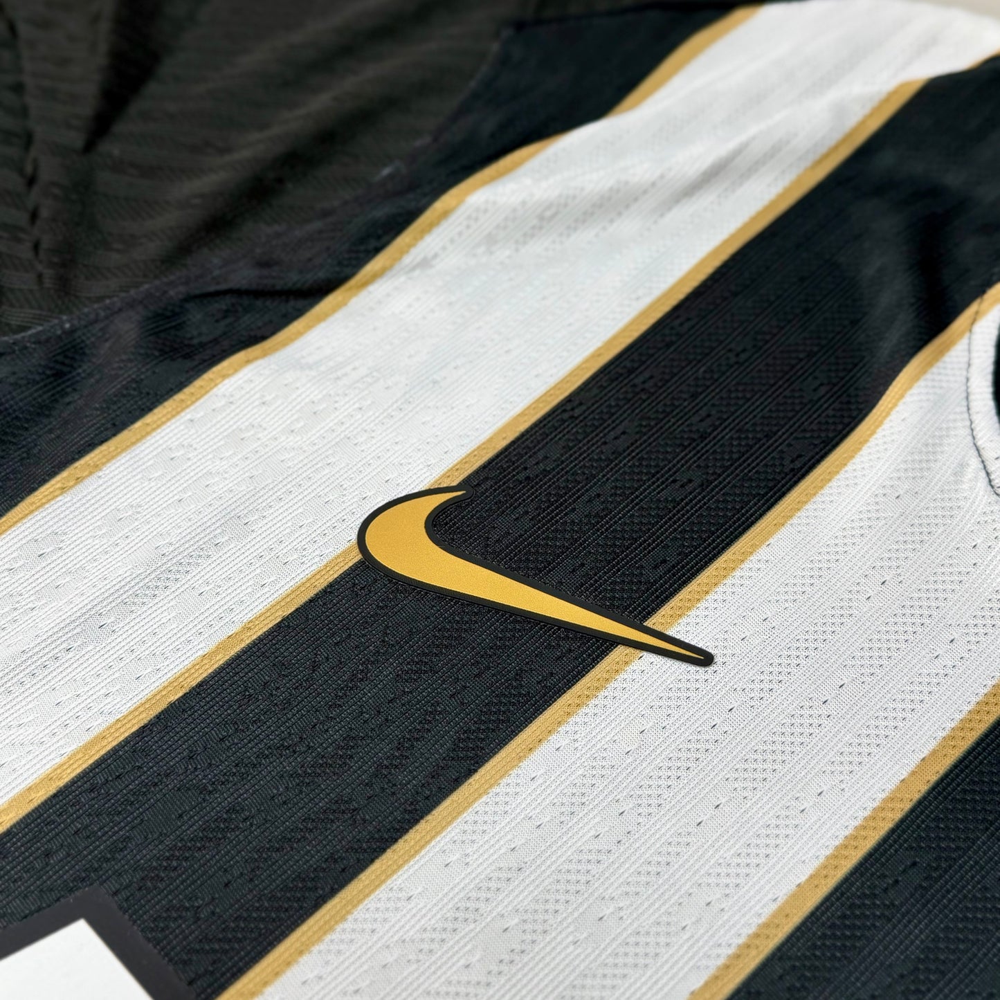 CAMISA ATLÉTICO MINEIRO TITULAR 26/27- JOGADOR