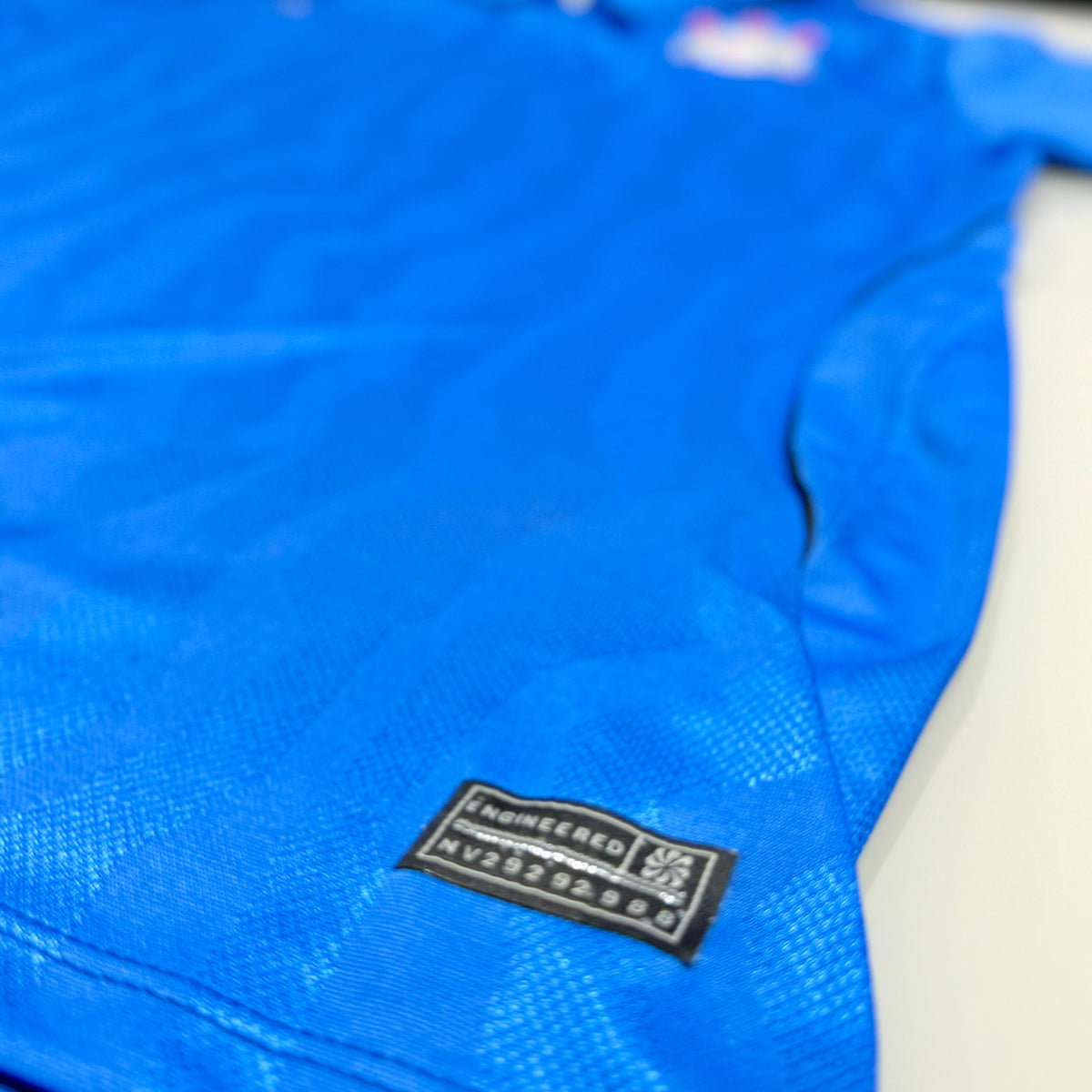 CAMISA CORINTHIANS TERCEIRO UNIFORME 26/27 - TORCEDOR