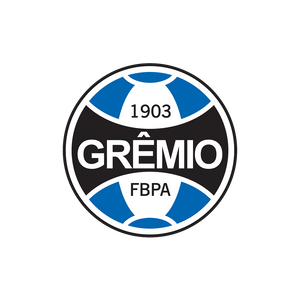 GRÊMIO