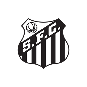SANTOS