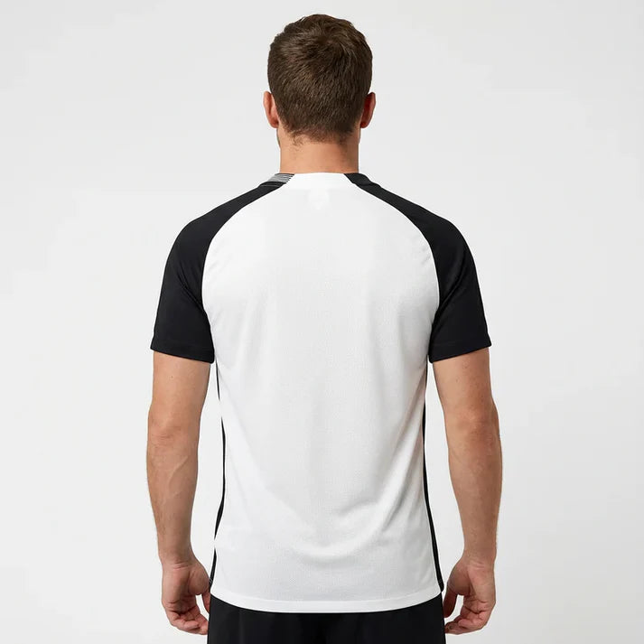CAMISA CORINTHIANS  TITULAR 25/26 - TORCEDOR