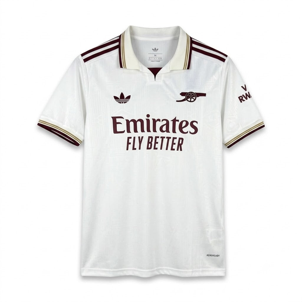 CAMISA-ARSENAL-TERCEIRO-25/26-TORCEDOR-02