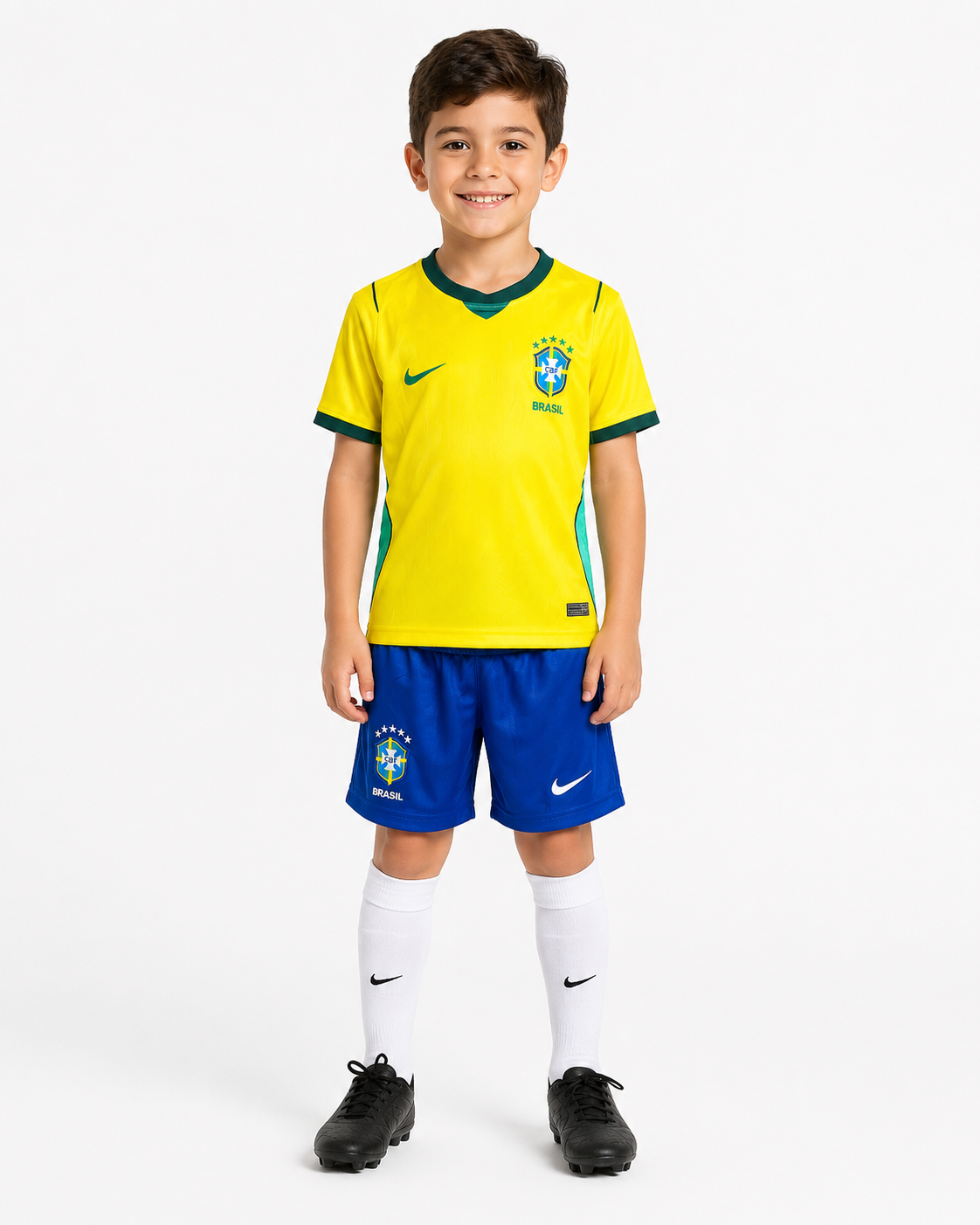 CONJUNTO-(KIT)-INFANTIL-BRASIL-TITULAR-VAZAMENTO-1.2-06