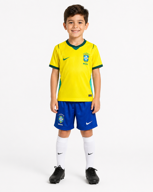 CONJUNTO-(KIT)-INFANTIL-BRASIL-TITULAR-VAZAMENTO-1.2-06