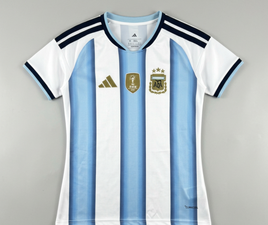 CAMISA-ARGENTINA-TITULAR-26/27-FEMININA-04