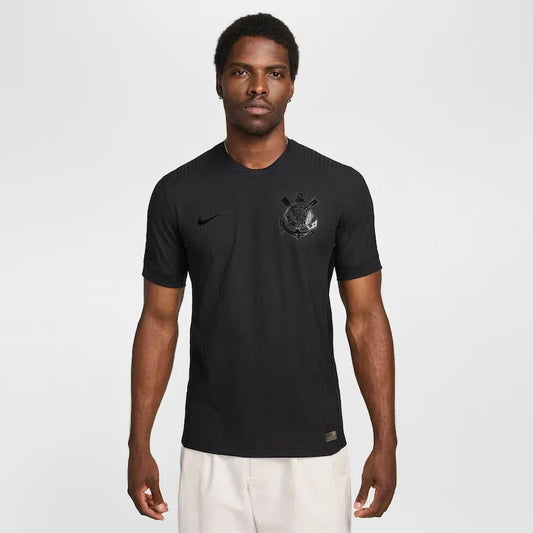 CAMISA CORINTHIANS RESERVA 24-25-JOGADOR