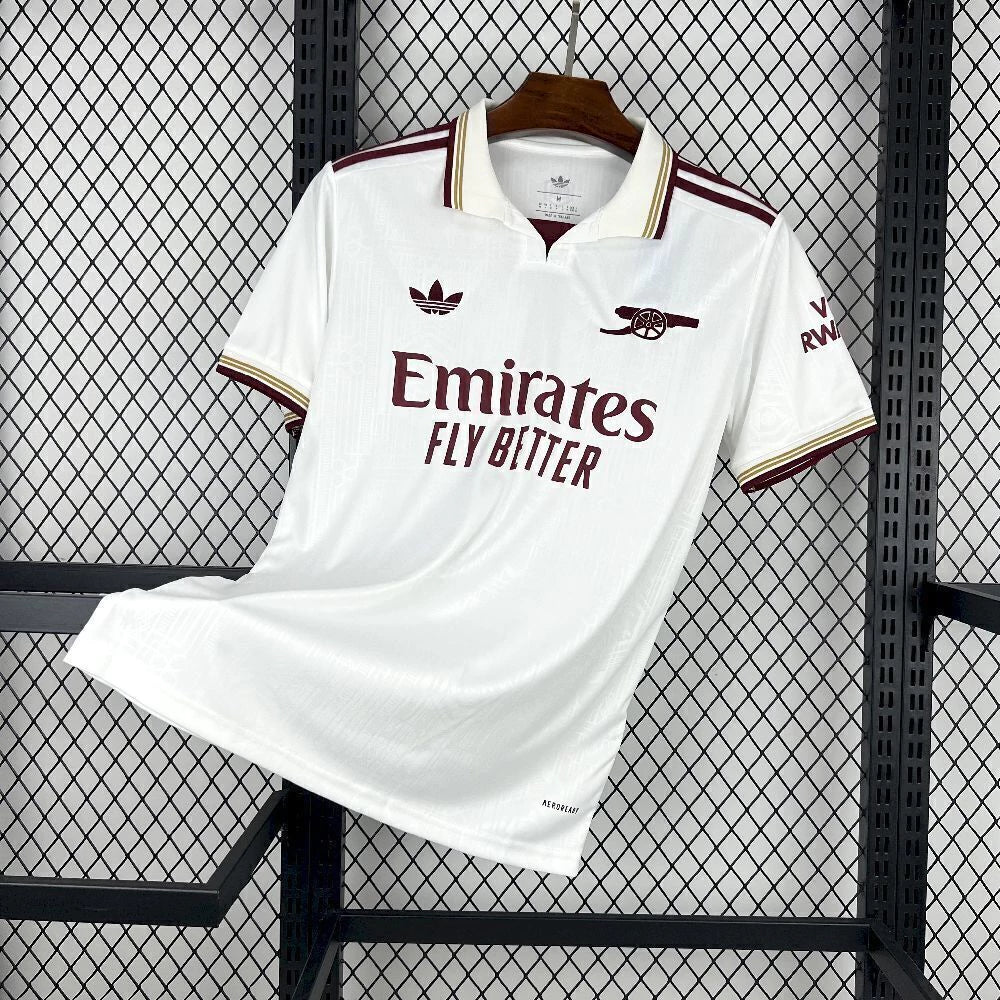 CAMISA-ARSENAL-TERCEIRO-25/26-TORCEDOR-01