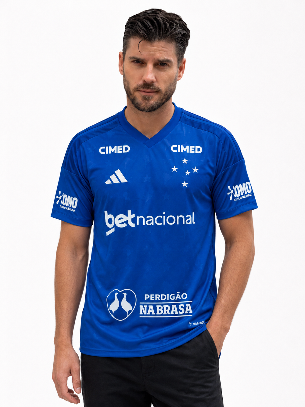 CRUZEIRO-FULL-PATROCINIOS-04