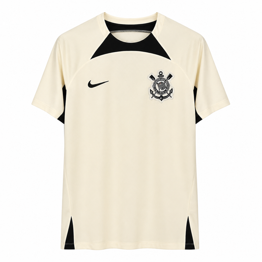 CAMISA CORINTHIANS TREINO 23/24-TORCEDOR