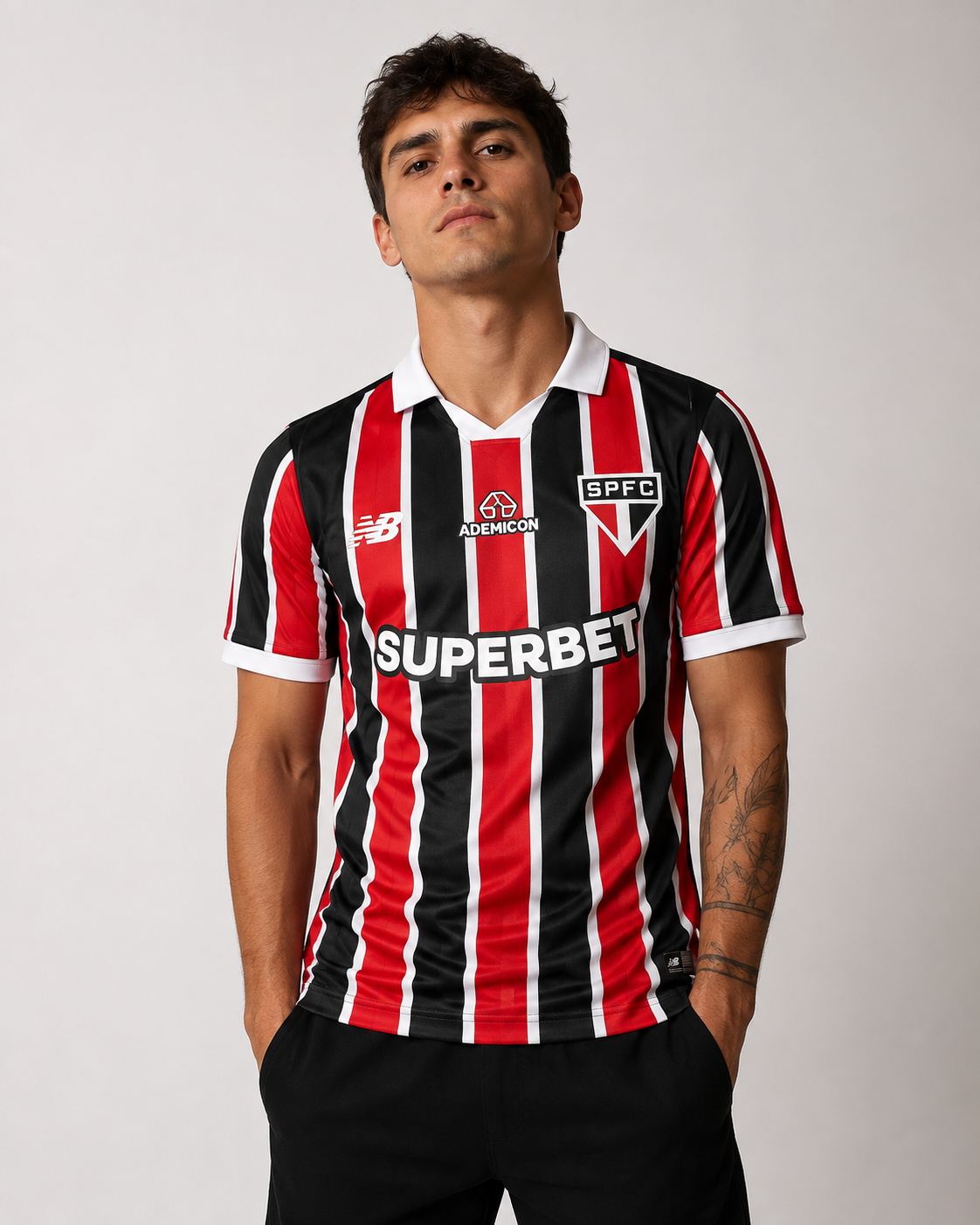 SAO-PAULO-26/27-TITULAR-TORCEDOR-7