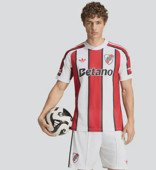 RIVERPLATE-0122