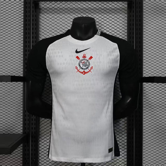 CAMISA-CORINTHIANS-25/26-JOGADOR-01