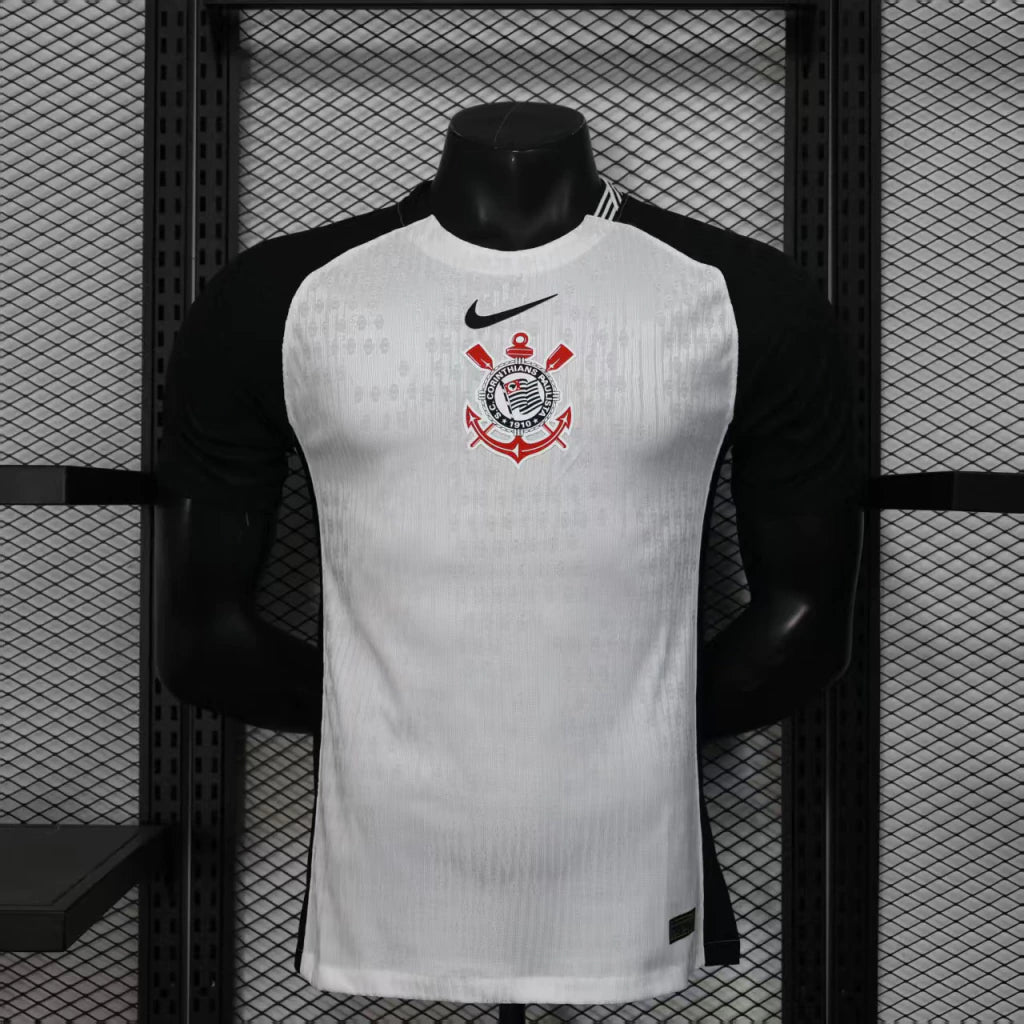 CAMISA-CORINTHIANS-25/26-JOGADOR-03