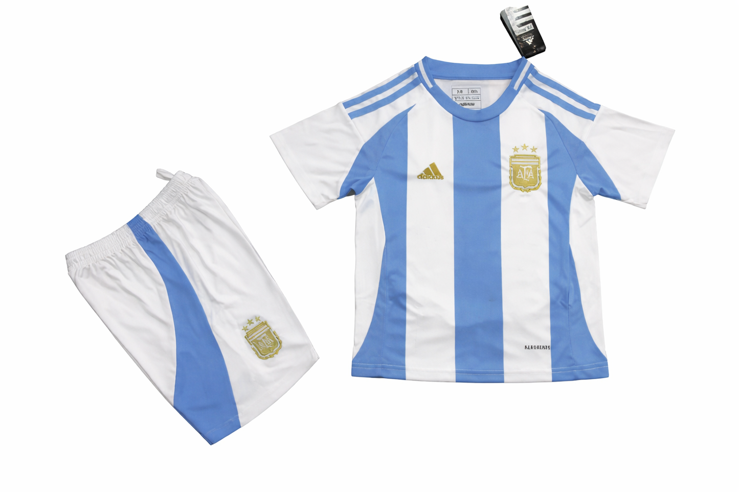 CONJUNTO-(KIT)-ARGENTINA-02